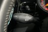 USED 2022 22 MINI HATCH 1.5 Cooper Sport Hatchback 3dr Petrol Manual Euro 6 (s/s) (136 ps) Media Display, Apple CarPlay, Panoramic Sunroof, Comfort Pack, 17-inch Alloy Wheels Media Display, Apple CarPlay, Panoramic Sunroof, Comfort Pack, 17-inch Alloy Wheels