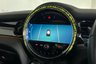 USED 2022 22 MINI HATCH 1.5 Cooper Sport Hatchback 3dr Petrol Manual Euro 6 (s/s) (136 ps) Media Display, Apple CarPlay, Panoramic Sunroof, Comfort Pack, 17-inch Alloy Wheels Media Display, Apple CarPlay, Panoramic Sunroof, Comfort Pack, 17-inch Alloy Wheels