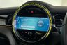 USED 2022 22 MINI HATCH 1.5 Cooper Sport Hatchback 3dr Petrol Manual Euro 6 (s/s) (136 ps) Media Display, Apple CarPlay, Panoramic Sunroof, Comfort Pack, 17-inch Alloy Wheels Media Display, Apple CarPlay, Panoramic Sunroof, Comfort Pack, 17-inch Alloy Wheels