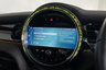 USED 2022 22 MINI HATCH 1.5 Cooper Sport Hatchback 3dr Petrol Manual Euro 6 (s/s) (136 ps) Media Display, Apple CarPlay, Panoramic Sunroof, Comfort Pack, 17-inch Alloy Wheels Media Display, Apple CarPlay, Panoramic Sunroof, Comfort Pack, 17-inch Alloy Wheels