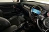 USED 2022 22 MINI HATCH 1.5 Cooper Sport Hatchback 3dr Petrol Manual Euro 6 (s/s) (136 ps) Media Display, Apple CarPlay, Panoramic Sunroof, Comfort Pack, 17-inch Alloy Wheels Media Display, Apple CarPlay, Panoramic Sunroof, Comfort Pack, 17-inch Alloy Wheels