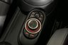 USED 2022 22 MINI HATCH 1.5 Cooper Sport Hatchback 3dr Petrol Manual Euro 6 (s/s) (136 ps) Media Display, Apple CarPlay, Panoramic Sunroof, Comfort Pack, 17-inch Alloy Wheels Media Display, Apple CarPlay, Panoramic Sunroof, Comfort Pack, 17-inch Alloy Wheels