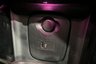USED 2022 22 MINI HATCH 1.5 Cooper Sport Hatchback 3dr Petrol Manual Euro 6 (s/s) (136 ps) Media Display, Apple CarPlay, Panoramic Sunroof, Comfort Pack, 17-inch Alloy Wheels Media Display, Apple CarPlay, Panoramic Sunroof, Comfort Pack, 17-inch Alloy Wheels