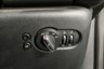 USED 2022 22 MINI HATCH 1.5 Cooper Sport Hatchback 3dr Petrol Manual Euro 6 (s/s) (136 ps) Media Display, Apple CarPlay, Panoramic Sunroof, Comfort Pack, 17-inch Alloy Wheels Media Display, Apple CarPlay, Panoramic Sunroof, Comfort Pack, 17-inch Alloy Wheels