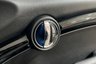 USED 2022 22 MINI HATCH 1.5 Cooper Sport Hatchback 3dr Petrol Manual Euro 6 (s/s) (136 ps) Media Display, Apple CarPlay, Panoramic Sunroof, Comfort Pack, 17-inch Alloy Wheels Media Display, Apple CarPlay, Panoramic Sunroof, Comfort Pack, 17-inch Alloy Wheels