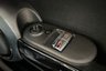 USED 2022 22 MINI HATCH 1.5 Cooper Sport Hatchback 3dr Petrol Manual Euro 6 (s/s) (136 ps) Media Display, Apple CarPlay, Panoramic Sunroof, Comfort Pack, 17-inch Alloy Wheels Media Display, Apple CarPlay, Panoramic Sunroof, Comfort Pack, 17-inch Alloy Wheels