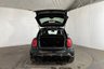 USED 2022 22 MINI HATCH 1.5 Cooper Sport Hatchback 3dr Petrol Manual Euro 6 (s/s) (136 ps) Media Display, Apple CarPlay, Panoramic Sunroof, Comfort Pack, 17-inch Alloy Wheels Media Display, Apple CarPlay, Panoramic Sunroof, Comfort Pack, 17-inch Alloy Wheels