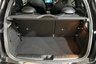 USED 2022 22 MINI HATCH 1.5 Cooper Sport Hatchback 3dr Petrol Manual Euro 6 (s/s) (136 ps) Media Display, Apple CarPlay, Panoramic Sunroof, Comfort Pack, 17-inch Alloy Wheels Media Display, Apple CarPlay, Panoramic Sunroof, Comfort Pack, 17-inch Alloy Wheels