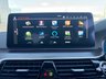 USED 2022 72 BMW 5 SERIES M550i 4.4 V8 SALOON STEPTRONIC XDRIVE 530PS 