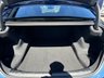 USED 2022 72 BMW 5 SERIES M550i 4.4 V8 SALOON STEPTRONIC XDRIVE 530PS 