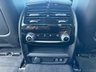 USED 2022 72 BMW 5 SERIES M550i 4.4 V8 SALOON STEPTRONIC XDRIVE 530PS 