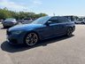 USED 2022 72 BMW 5 SERIES M550i 4.4 V8 SALOON STEPTRONIC XDRIVE 530PS 