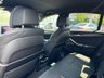 USED 2022 72 BMW 5 SERIES M550i 4.4 V8 SALOON STEPTRONIC XDRIVE 530PS 