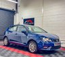 USED 2017 17 SEAT IBIZA 1.2 TSI SE Hatchback 5dr Petrol Manual Euro 6 (90 ps) 