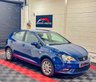 USED 2017 17 SEAT IBIZA 1.2 TSI SE Hatchback 5dr Petrol Manual Euro 6 (90 ps) 