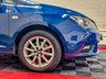 USED 2017 17 SEAT IBIZA 1.2 TSI SE Hatchback 5dr Petrol Manual Euro 6 (90 ps) 