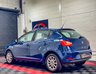 USED 2017 17 SEAT IBIZA 1.2 TSI SE Hatchback 5dr Petrol Manual Euro 6 (90 ps) 