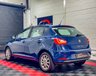 USED 2017 17 SEAT IBIZA 1.2 TSI SE Hatchback 5dr Petrol Manual Euro 6 (90 ps) 