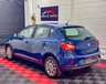 USED 2017 17 SEAT IBIZA 1.2 TSI SE Hatchback 5dr Petrol Manual Euro 6 (90 ps) 