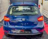 USED 2017 17 SEAT IBIZA 1.2 TSI SE Hatchback 5dr Petrol Manual Euro 6 (90 ps) 