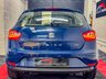 USED 2017 17 SEAT IBIZA 1.2 TSI SE Hatchback 5dr Petrol Manual Euro 6 (90 ps) 