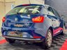 USED 2017 17 SEAT IBIZA 1.2 TSI SE Hatchback 5dr Petrol Manual Euro 6 (90 ps) 