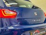 USED 2017 17 SEAT IBIZA 1.2 TSI SE Hatchback 5dr Petrol Manual Euro 6 (90 ps) 