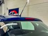 USED 2017 17 SEAT IBIZA 1.2 TSI SE Hatchback 5dr Petrol Manual Euro 6 (90 ps) 