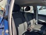 USED 2017 17 SEAT IBIZA 1.2 TSI SE Hatchback 5dr Petrol Manual Euro 6 (90 ps) 