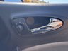 USED 2017 17 SEAT IBIZA 1.2 TSI SE Hatchback 5dr Petrol Manual Euro 6 (90 ps) 