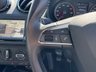 USED 2017 17 SEAT IBIZA 1.2 TSI SE Hatchback 5dr Petrol Manual Euro 6 (90 ps) 