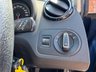 USED 2017 17 SEAT IBIZA 1.2 TSI SE Hatchback 5dr Petrol Manual Euro 6 (90 ps) 