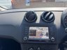 USED 2017 17 SEAT IBIZA 1.2 TSI SE Hatchback 5dr Petrol Manual Euro 6 (90 ps) 