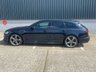USED 2015 15 AUDI A6 AVANT 2.0 TDI ultra Black Edition Estate 5dr Diesel S Tronic Euro 6 (s/s) (190 ps) **SALE** EVERY CAR REDUCED !