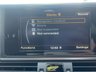 USED 2015 15 AUDI A6 AVANT 2.0 TDI ultra Black Edition Estate 5dr Diesel S Tronic Euro 6 (s/s) (190 ps) **SALE** EVERY CAR REDUCED !