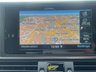 USED 2015 15 AUDI A6 AVANT 2.0 TDI ultra Black Edition Estate 5dr Diesel S Tronic Euro 6 (s/s) (190 ps) **SALE** EVERY CAR REDUCED !