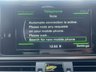 USED 2015 15 AUDI A6 AVANT 2.0 TDI ultra Black Edition Estate 5dr Diesel S Tronic Euro 6 (s/s) (190 ps) **SALE** EVERY CAR REDUCED !