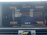 USED 2015 15 AUDI A6 AVANT 2.0 TDI ultra Black Edition Estate 5dr Diesel S Tronic Euro 6 (s/s) (190 ps) **SALE** EVERY CAR REDUCED !