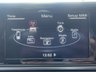 USED 2015 15 AUDI A6 AVANT 2.0 TDI ultra Black Edition Estate 5dr Diesel S Tronic Euro 6 (s/s) (190 ps) **SALE** EVERY CAR REDUCED !