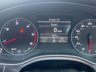 USED 2015 15 AUDI A6 AVANT 2.0 TDI ultra Black Edition Estate 5dr Diesel S Tronic Euro 6 (s/s) (190 ps) **SALE** EVERY CAR REDUCED !
