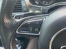 USED 2015 15 AUDI A6 AVANT 2.0 TDI ultra Black Edition Estate 5dr Diesel S Tronic Euro 6 (s/s) (190 ps) **SALE** EVERY CAR REDUCED !