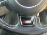 USED 2015 15 AUDI A6 AVANT 2.0 TDI ultra Black Edition Estate 5dr Diesel S Tronic Euro 6 (s/s) (190 ps) **SALE** EVERY CAR REDUCED !