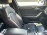 USED 2015 15 AUDI A6 AVANT 2.0 TDI ultra Black Edition Estate 5dr Diesel S Tronic Euro 6 (s/s) (190 ps) **SALE** EVERY CAR REDUCED !