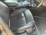 USED 2015 15 AUDI A6 AVANT 2.0 TDI ultra Black Edition Estate 5dr Diesel S Tronic Euro 6 (s/s) (190 ps) **SALE** EVERY CAR REDUCED !