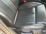 USED 2015 15 AUDI A6 AVANT 2.0 TDI ultra Black Edition Estate 5dr Diesel S Tronic Euro 6 (s/s) (190 ps) **SALE** EVERY CAR REDUCED !