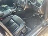 USED 2015 15 AUDI A6 AVANT 2.0 TDI ultra Black Edition Estate 5dr Diesel S Tronic Euro 6 (s/s) (190 ps) **SALE** EVERY CAR REDUCED !