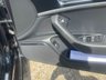 USED 2015 15 AUDI A6 AVANT 2.0 TDI ultra Black Edition Estate 5dr Diesel S Tronic Euro 6 (s/s) (190 ps) **SALE** EVERY CAR REDUCED !