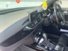 USED 2015 15 AUDI A6 AVANT 2.0 TDI ultra Black Edition Estate 5dr Diesel S Tronic Euro 6 (s/s) (190 ps) **SALE** EVERY CAR REDUCED !