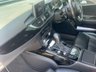USED 2015 15 AUDI A6 AVANT 2.0 TDI ultra Black Edition Estate 5dr Diesel S Tronic Euro 6 (s/s) (190 ps) **SALE** EVERY CAR REDUCED !