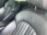 USED 2015 15 AUDI A6 AVANT 2.0 TDI ultra Black Edition Estate 5dr Diesel S Tronic Euro 6 (s/s) (190 ps) **SALE** EVERY CAR REDUCED !